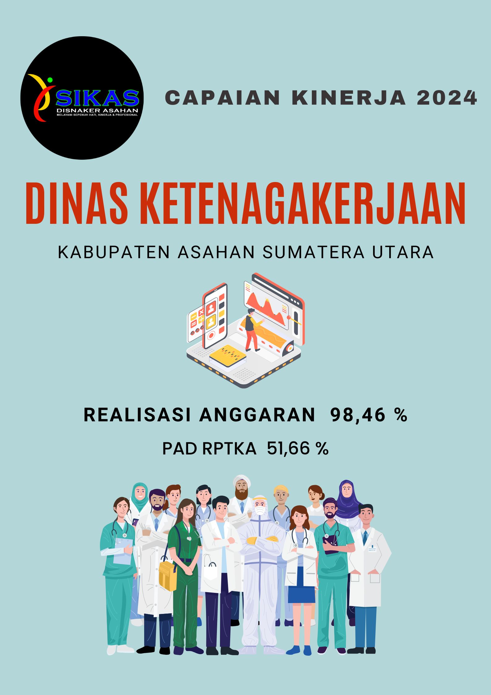 Gambar -